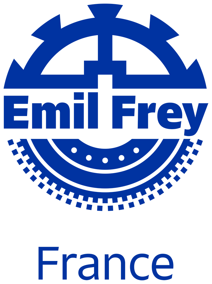 Emil Frey France