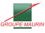 Groupe Maurin